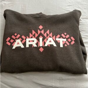 Ariat Sweatshirt